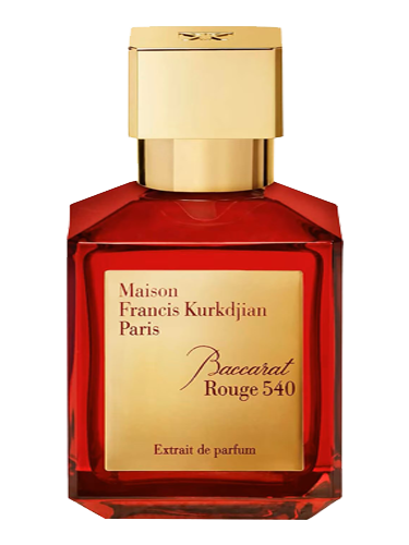 Emporio Armani Stronger With You Absolutely for men 100ml + Tom Ford Oud Wood 100 ML +Baccarat Rouge 540 Extrait de Parfum Maison Francis Kurkdjian for women and men 70ML +