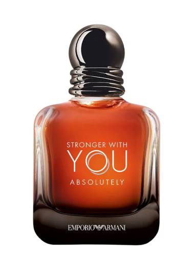 Emporio Armani Stronger With You Absolutely for men 100ml + Tom Ford Oud Wood 100 ML +Baccarat Rouge 540 Extrait de Parfum Maison Francis Kurkdjian for women and men 70ML +