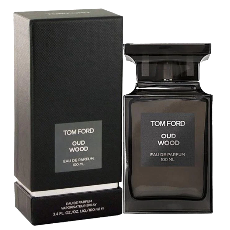 Emporio Armani Stronger With You Absolutely for men 100ml + Tom Ford Oud Wood 100 ML +Baccarat Rouge 540 Extrait de Parfum Maison Francis Kurkdjian for women and men 70ML +